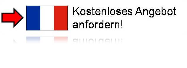 Angebot �bersetzungsb�ro Franz�sisch